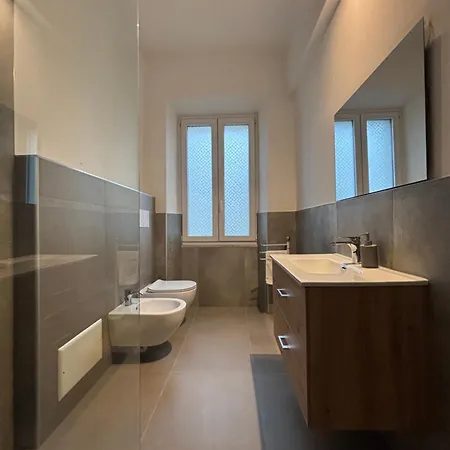 بيت ضيافة Dimoras Elegant 3*