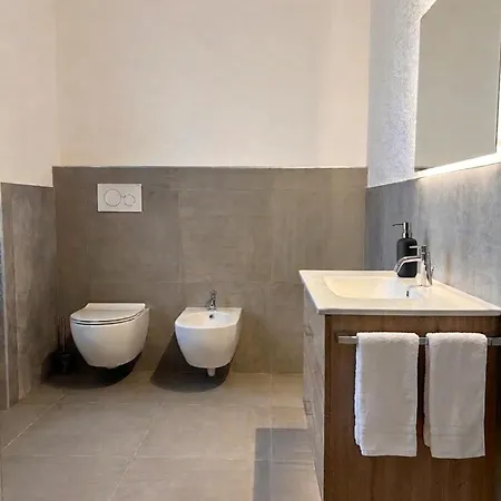 Dimoras Elegant بيت ضيافة أولبيا